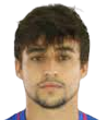 https://img.zhizhuzhibos.com.cn/img/football/player/fb37e348fd107f4fc5b61d13223e776c.png