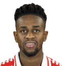 https://img.zhizhuzhibos.com.cn/img/football/player/fb38c1fee242b46205766bd15d231094.png