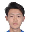 https://img.zhizhuzhibos.com.cn/img/football/player/fb396ee2cfdd8e4c06d095eec98adcf9.png