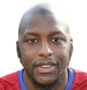 https://img.zhizhuzhibos.com.cn/img/football/player/fb3ff37a171aaefcb37453a4c6bc0302.png