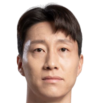 https://img.zhizhuzhibos.com.cn/img/football/player/fb40891dae9f9d55808ba713cf802455.png