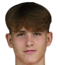 https://img.zhizhuzhibos.com.cn/img/football/player/fb4145c16ffecb132fb7a3a5a49dafbd.png