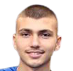https://img.zhizhuzhibos.com.cn/img/football/player/fb43c3450906aed0c7e81ed90e0ddfc7.png