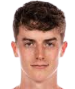 https://img.zhizhuzhibos.com.cn/img/football/player/fb45bc74bee717fe114eba17cd8cf231.png