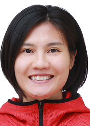 https://img.zhizhuzhibos.com.cn/img/football/player/fb465310f2af69d3e6b5c90946e81f22.png