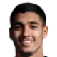 https://img.zhizhuzhibos.com.cn/img/football/player/fb46b65e1a86e521adab272ca665fa21.png