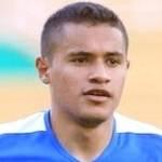 https://img.zhizhuzhibos.com.cn/img/football/player/fb495ee2b294930e35e0dee6e65876bb.png