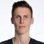https://img.zhizhuzhibos.com.cn/img/football/player/fb49cec6769df4b686884bfd1e46a56c.png