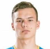 https://img.zhizhuzhibos.com.cn/img/football/player/fb4af2b168b1537d584d365d26282cbe.jpg