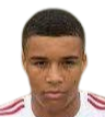 https://img.zhizhuzhibos.com.cn/img/football/player/fb4d521da93f0fe61655a16109be2321.png