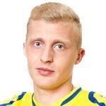 https://img.zhizhuzhibos.com.cn/img/football/player/fb4d55eb4b0894cf72a7e1d5b4a59f1d.png