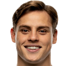 https://img.zhizhuzhibos.com.cn/img/football/player/fb4d878544ff4d505bcbaf8e20b9a26b.png
