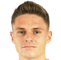 https://img.zhizhuzhibos.com.cn/img/football/player/fb4d8ec10f38dd7dac9cc699b3be4221.png
