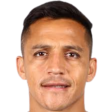 https://img.zhizhuzhibos.com.cn/img/football/player/fb4f2d44d9a3db4b6163fc13085fd9f5.png