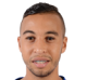 https://img.zhizhuzhibos.com.cn/img/football/player/fb50b1e6b608569f30cdfceabf47482c.png