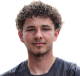 https://img.zhizhuzhibos.com.cn/img/football/player/fb516dfa6431a6cf4a0f9ae146b4e4ee.png