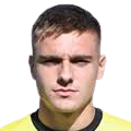https://img.zhizhuzhibos.com.cn/img/football/player/fb5364aaaeb252ffec6796121171e925.png