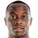 https://img.zhizhuzhibos.com.cn/img/football/player/fb55bf01cb6f9648769474ac4e424360.png