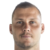 https://img.zhizhuzhibos.com.cn/img/football/player/fb5641567ef99fa588b69dc7ab9668b4.png