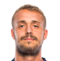 https://img.zhizhuzhibos.com.cn/img/football/player/fb57929b731f6197c52a45542d85845e.png