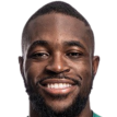 https://img.zhizhuzhibos.com.cn/img/football/player/fb5b2ac71ad8916fbd46b55fda405628.png