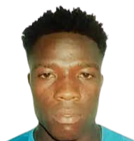https://img.zhizhuzhibos.com.cn/img/football/player/fb5ce147b022878e871074cc2c1dcb24.png