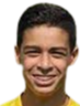 https://img.zhizhuzhibos.com.cn/img/football/player/fb5e33ad121b9075253f83d513e889f0.png