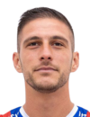 https://img.zhizhuzhibos.com.cn/img/football/player/fb6034624cac96cf607693e3dd6f24df.png