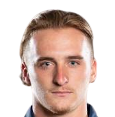 https://img.zhizhuzhibos.com.cn/img/football/player/fb607ca333a31484163296d5e7163051.png