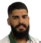 https://img.zhizhuzhibos.com.cn/img/football/player/fb632ddca2c0fed24f741bf251c5fcf8.png