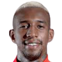 https://img.zhizhuzhibos.com.cn/img/football/player/fb64bf7ed7516afb9381215622f29d4e.png