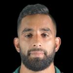 https://img.zhizhuzhibos.com.cn/img/football/player/fb689423a95c23b1f8226c9806ea4f7f.png