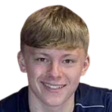 https://img.zhizhuzhibos.com.cn/img/football/player/fb699333deb55dbc5fc1d20ae8189deb.png