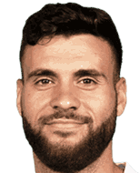 https://img.zhizhuzhibos.com.cn/img/football/player/fb6c05412cfba5d403e184ed0fec47b2.png