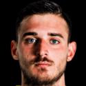 https://img.zhizhuzhibos.com.cn/img/football/player/fb6f55ed55f4b58a694233f7a25153c0.png