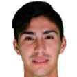 https://img.zhizhuzhibos.com.cn/img/football/player/fb736c62644c07ff5cae8bd48d8452cf.png
