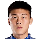 https://img.zhizhuzhibos.com.cn/img/football/player/fb767acaa7a76f87822173a3cc40e7d2.png