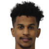 https://img.zhizhuzhibos.com.cn/img/football/player/fb7a8df21518e53ddf8b28ba823cd9d0.png