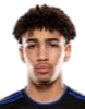 https://img.zhizhuzhibos.com.cn/img/football/player/fb7fd3390bdc25307ce54843fe6472dd.png