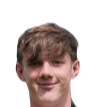 https://img.zhizhuzhibos.com.cn/img/football/player/fb7fdaf691e3242c127484aab7bc993d.png