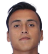 https://img.zhizhuzhibos.com.cn/img/football/player/fb831da4001c0dd7204f71ceb1744ca8.png