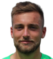 https://img.zhizhuzhibos.com.cn/img/football/player/fb8383f58c908d14b3ff749c73766acc.png