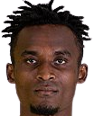 https://img.zhizhuzhibos.com.cn/img/football/player/fb86133db91aa740b2eeed37be696b20.png