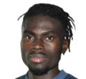 https://img.zhizhuzhibos.com.cn/img/football/player/fb86b3aa302b9f065fea924d1fe2ed26.png