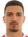 https://img.zhizhuzhibos.com.cn/img/football/player/fb88fd4c61110de793896011cf7ab581.png