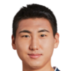 https://img.zhizhuzhibos.com.cn/img/football/player/fb892dd2c92e72ae6bea760099884ff1.png