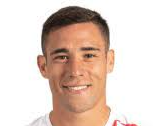 https://img.zhizhuzhibos.com.cn/img/football/player/fb90d6f5dfb3a74ff5103afc6de3d7ea.png