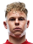 https://img.zhizhuzhibos.com.cn/img/football/player/fb9163206dcae8b21aa4679347d902e1.png