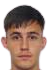 https://img.zhizhuzhibos.com.cn/img/football/player/fb9312d52b0de5585715ec6b771d5f56.png