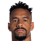 https://img.zhizhuzhibos.com.cn/img/football/player/fb97ee51faac43f1d60a4ff1e4ca371a.png
